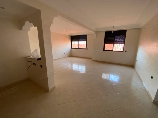 Appartement en vente à Casablanca Florida