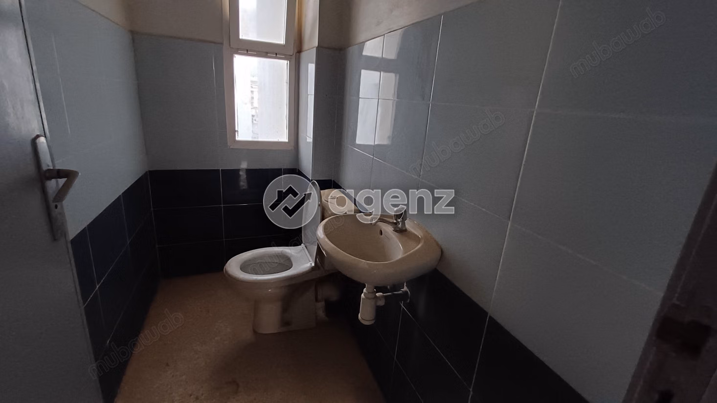 Appartement à vendre 88 m², 3 chambres 
Oulad Mtaa 
Skhirate 
Témara — 6