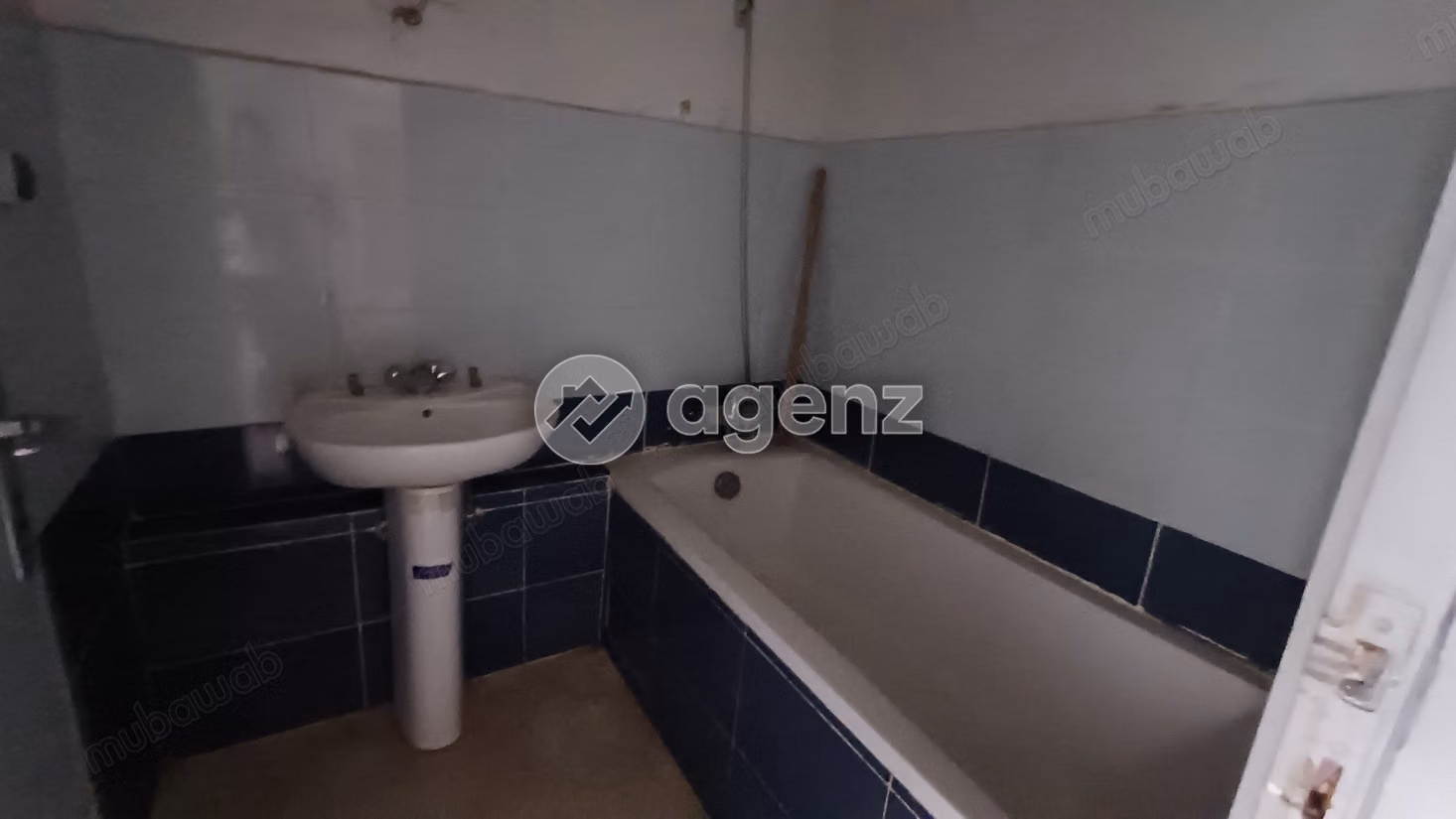Appartement 88 m² à Riad Oulad Mtaa — 7