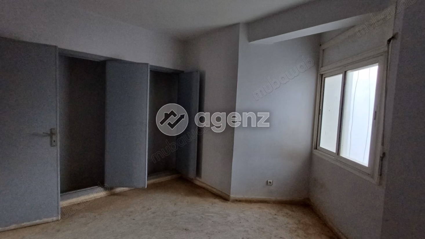 Appartement 88 m² à Riad Oulad Mtaa — 10
