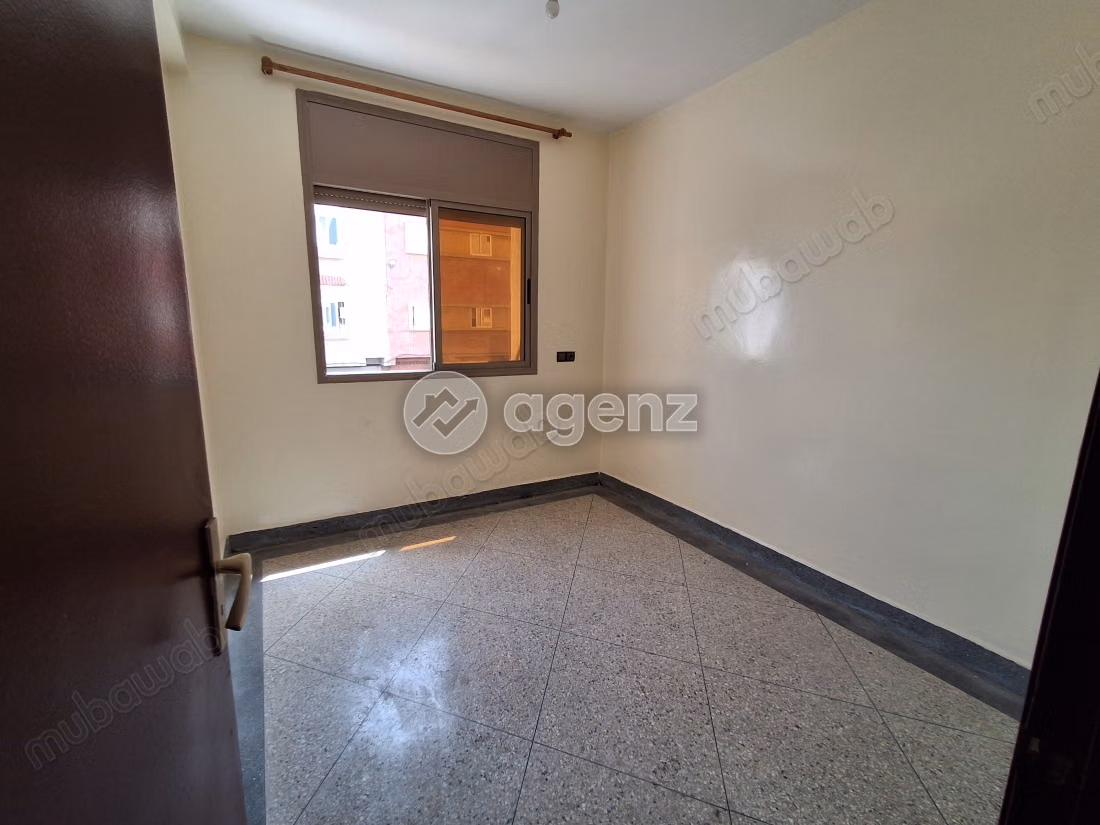 Ufficio in affitto 120 m² Oulfa Casablanca
