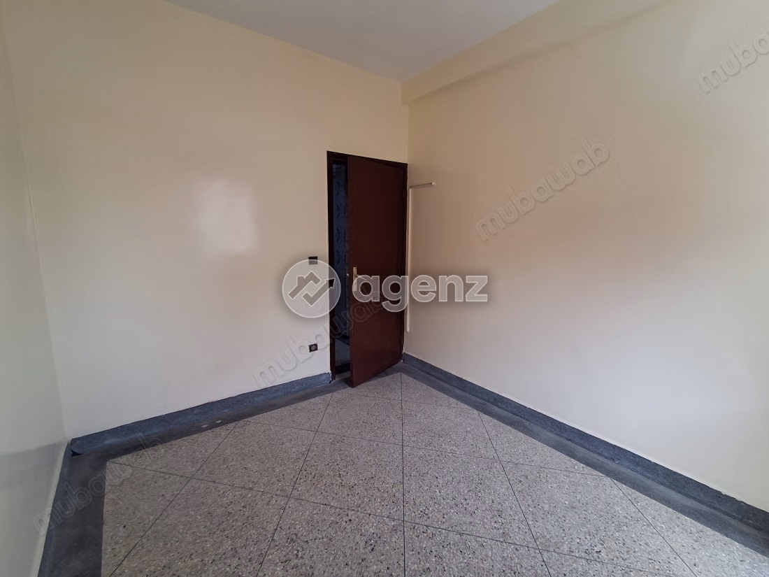 Ufficio in affitto 120 m² Oulfa Casablanca