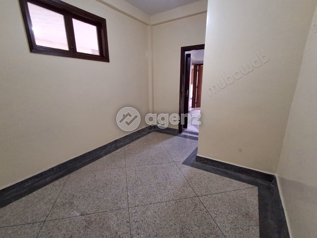 Ufficio in affitto 120 m² Oulfa Casablanca
