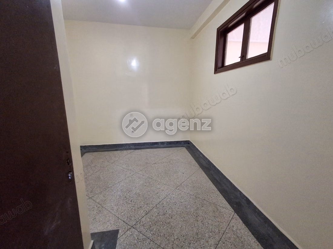 Ufficio in affitto 120 m² Oulfa Casablanca