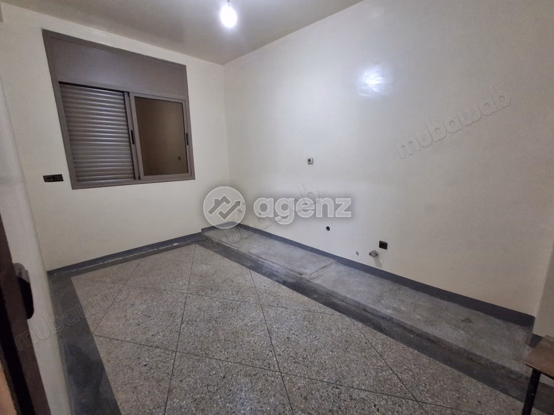 Ufficio in affitto 120 m² Oulfa Casablanca