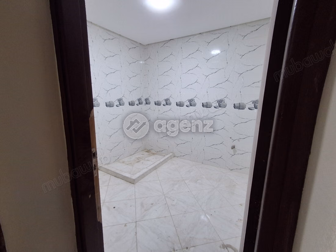 Ufficio in affitto 120 m² Oulfa Casablanca