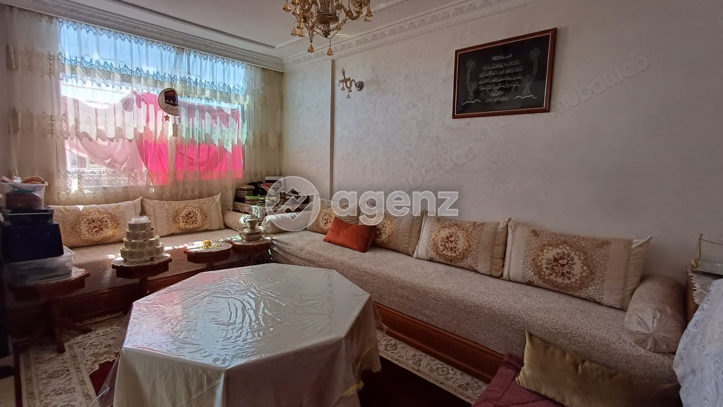 Appartement 134 m² à Skikina — 11