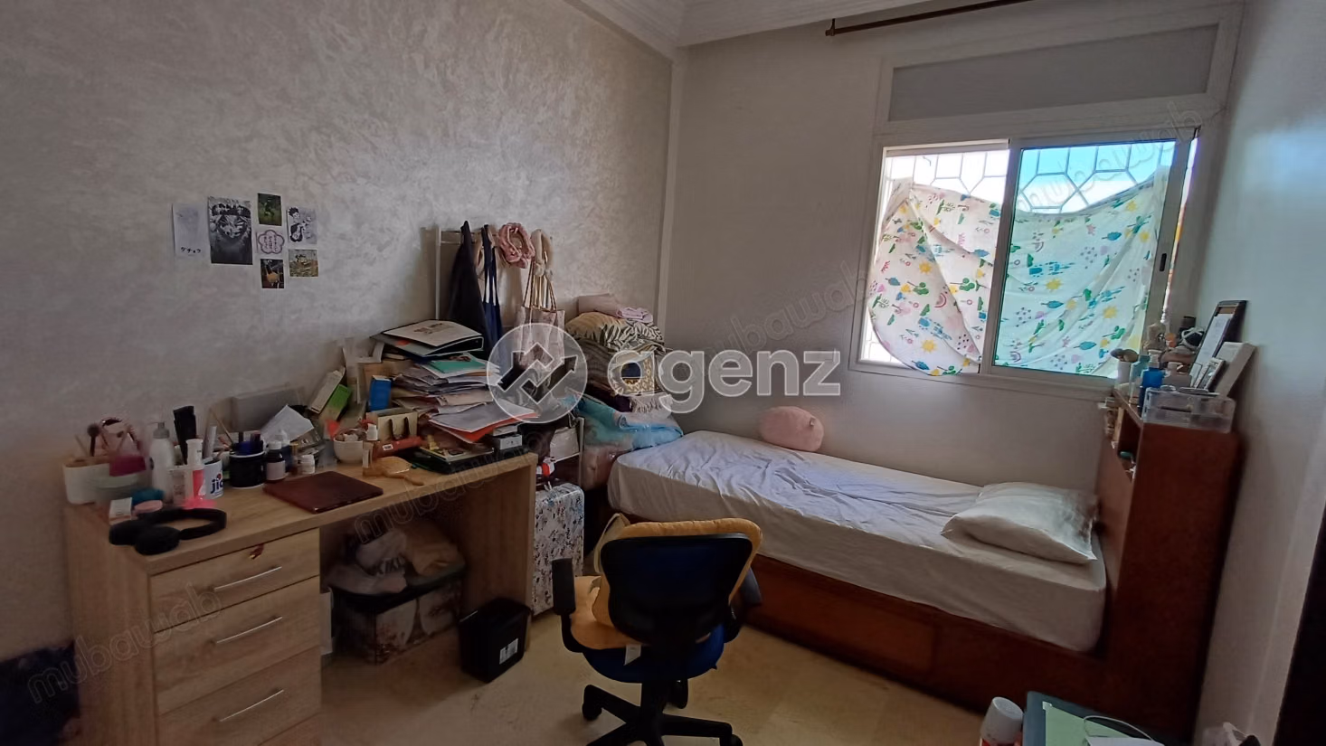 Appartement 134 m² à Skikina — 19