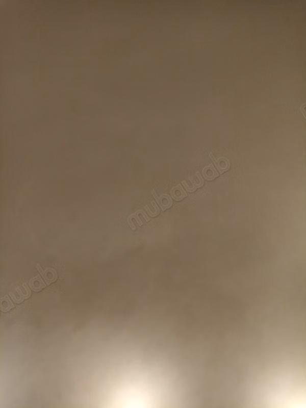 Propiedades comerciales en alquiler en Had Soualem. Área total 120 m²