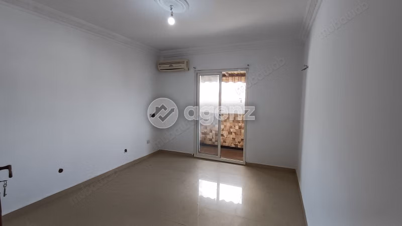 Appartement à vendre 95 m², 3 chambres 
Liberté Casablanca