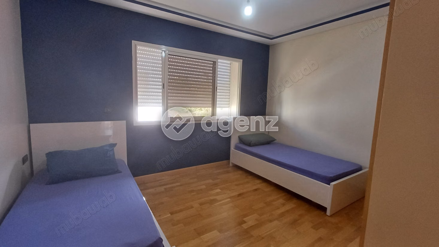 Villa in vendita 200 m², 4 camere Hay Riad Rabat