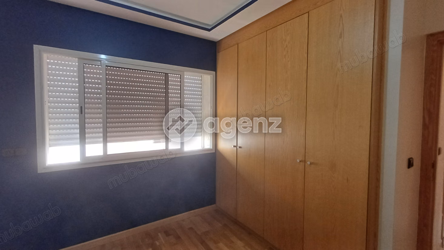 Villa in vendita 200 m², 4 camere Hay Riad Rabat