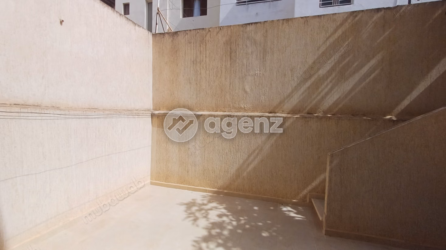 Villa in vendita 200 m², 4 camere Hay Riad Rabat