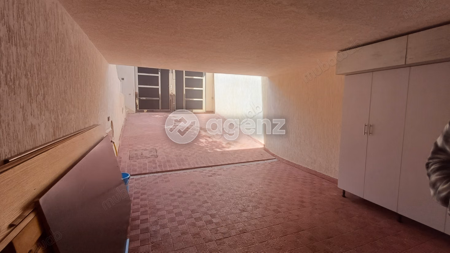Villa in vendita 200 m², 4 camere Hay Riad Rabat