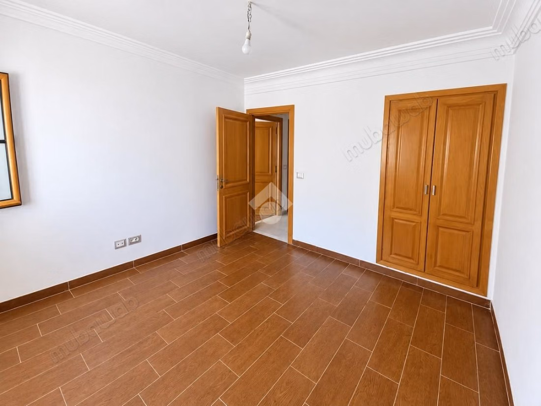 S3 for rent