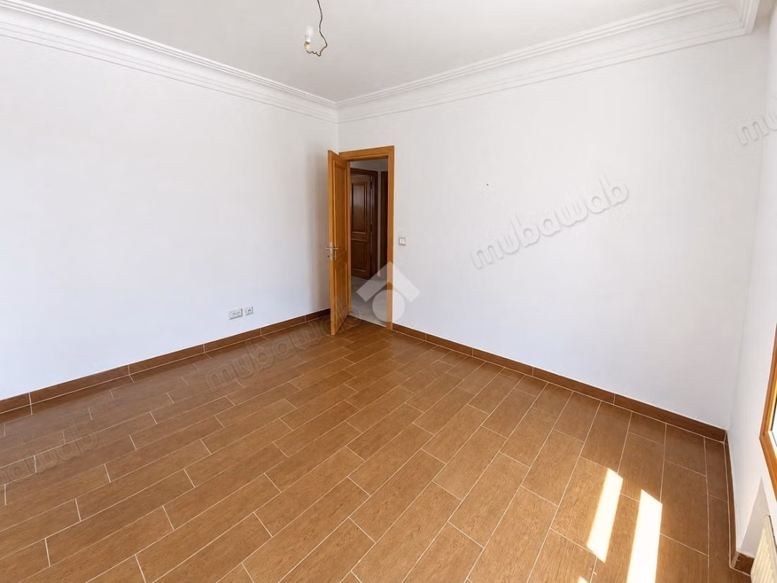 S3 for rent