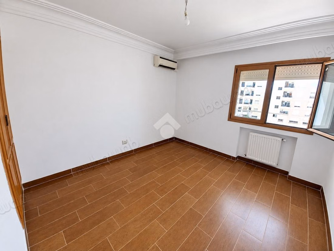 S3 for rent