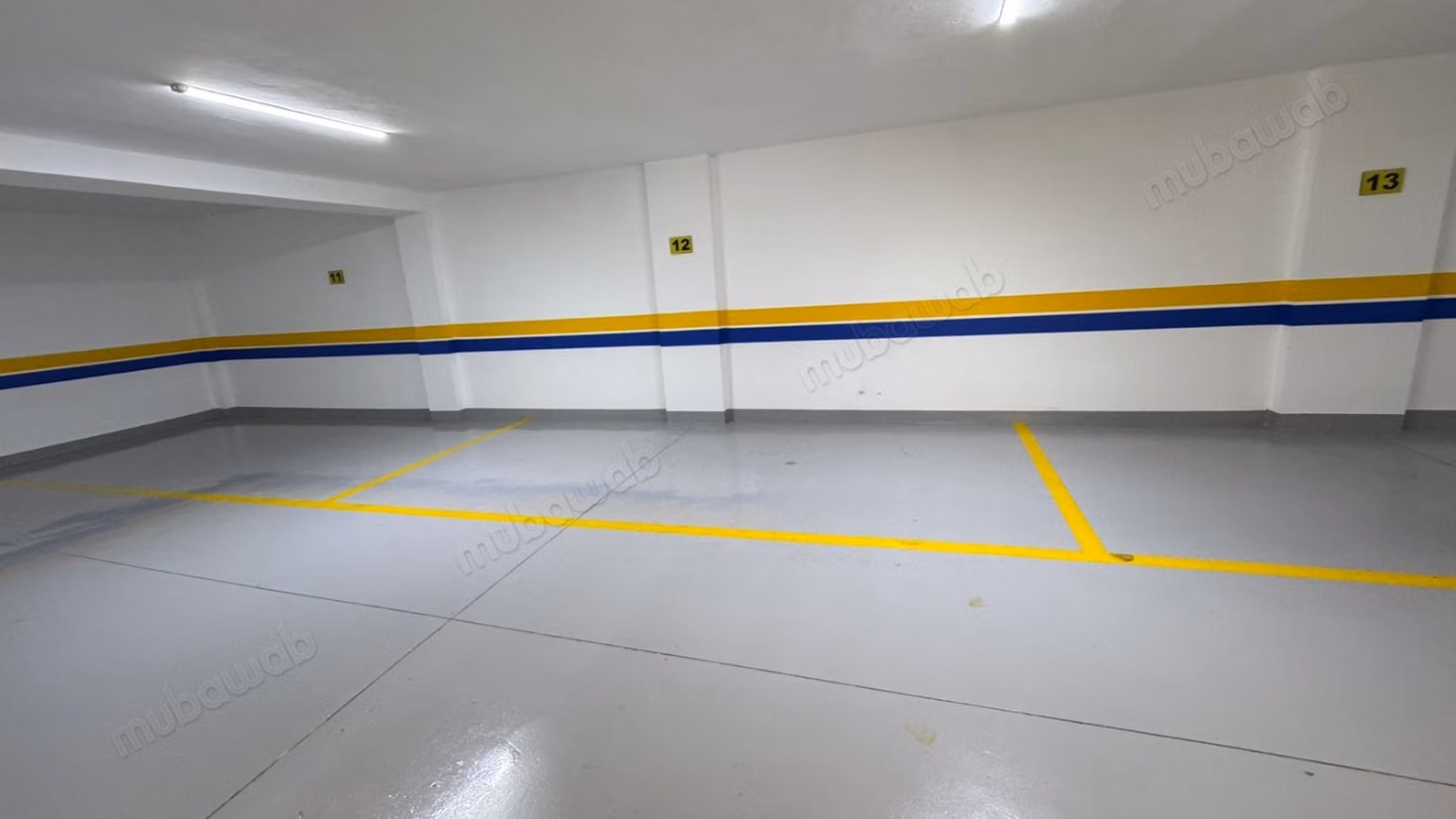 Appartamento in affitto a Riviera. 1 camera da letto. Ben arredato