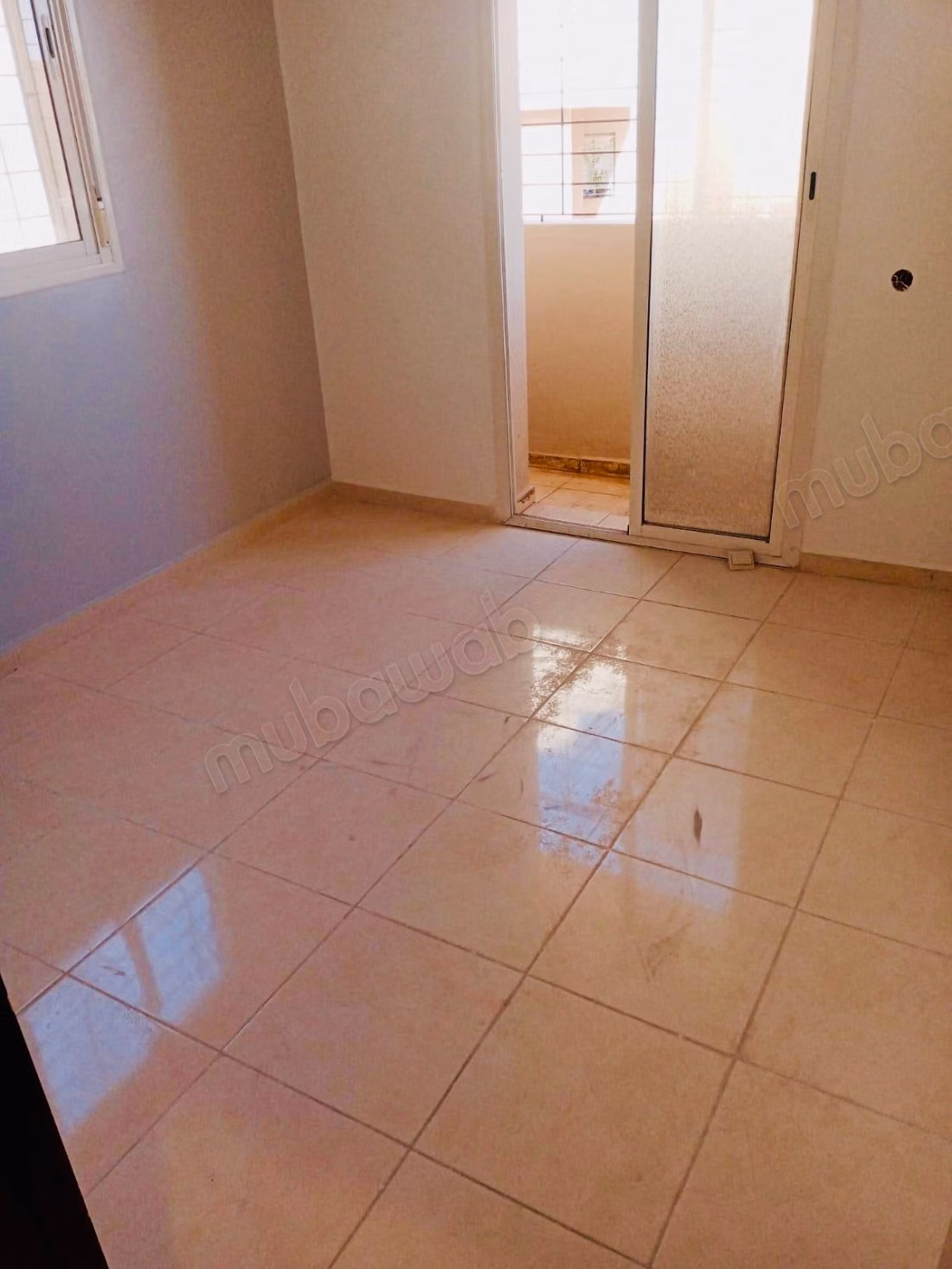 Bel appartement à vendre 
Doha 
Marrakech