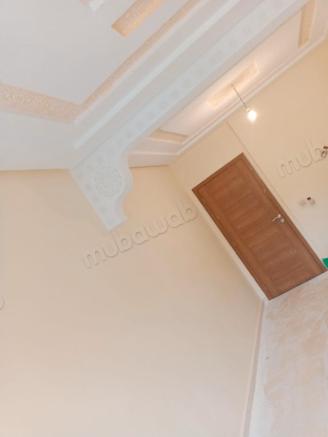 Bel appartement à vendre 
Doha 
Marrakech