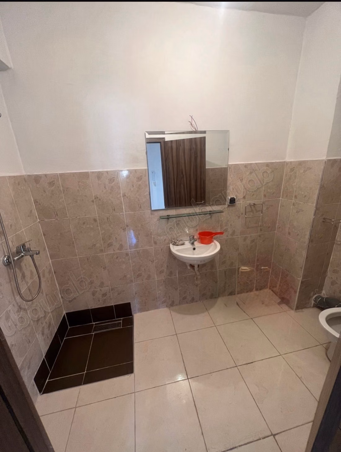 Bel appartement à vendre 
Doha 
Marrakech