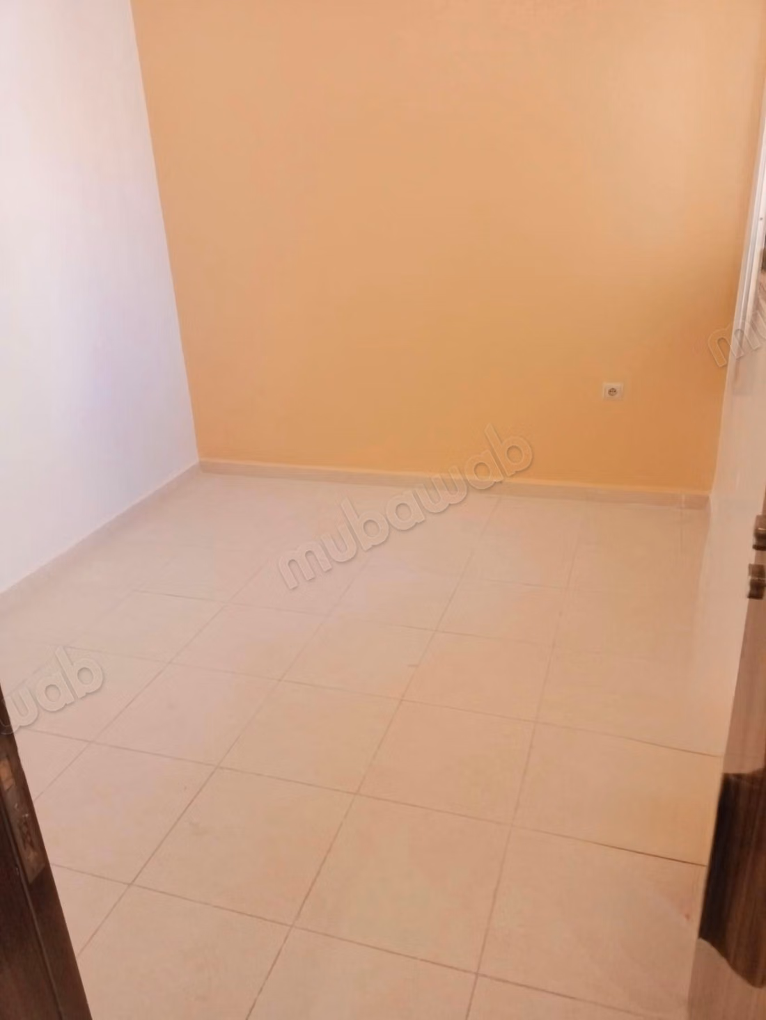 Bel appartement à vendre 
Doha 
Marrakech