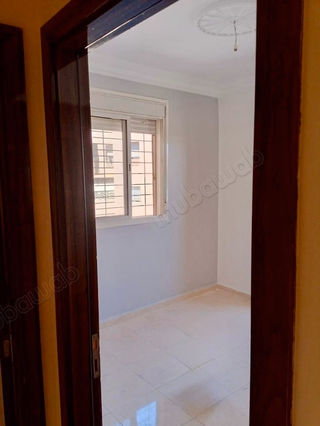 Bel appartement à vendre 
Doha 
Marrakech