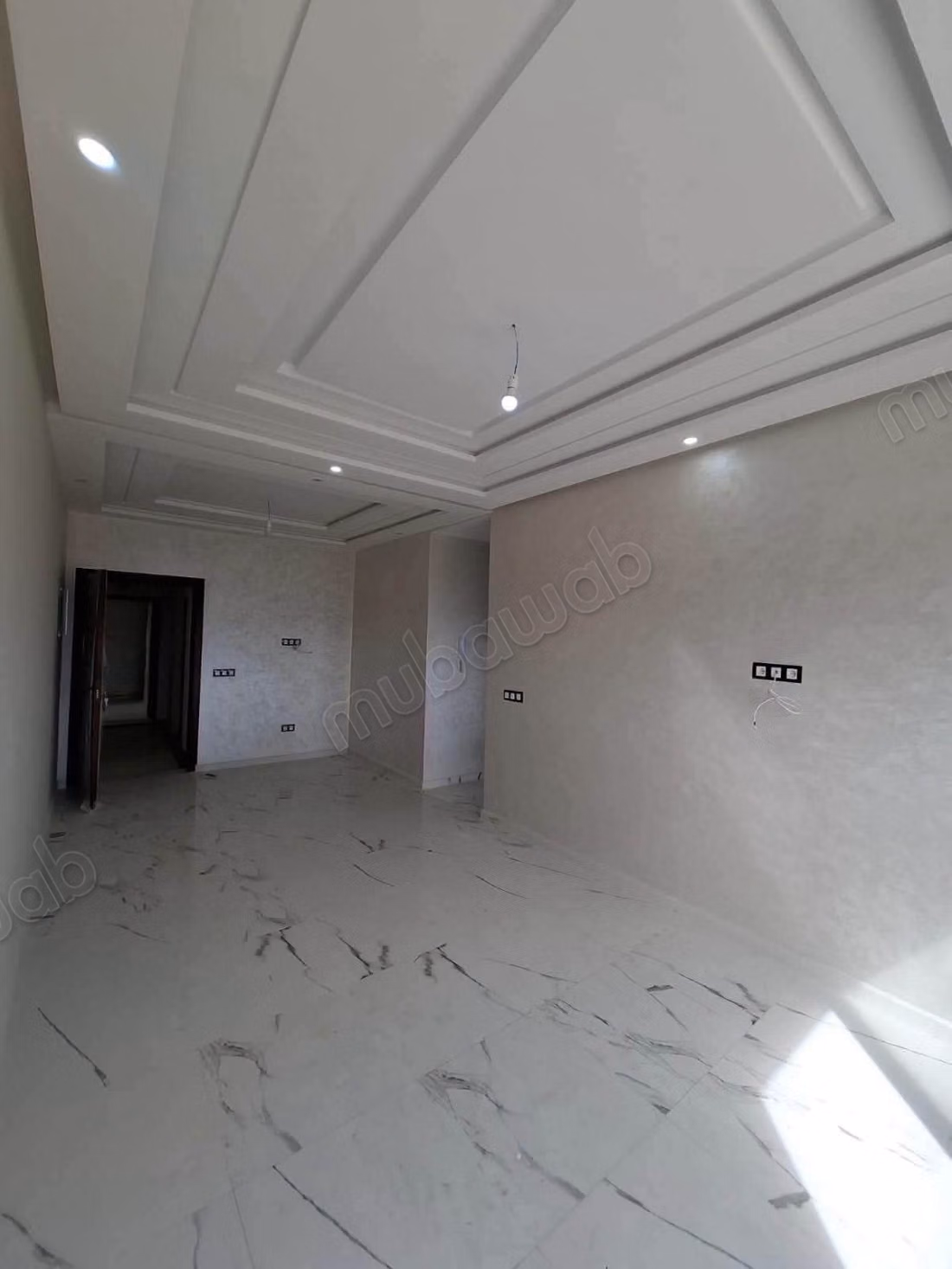 Appartements enregistrés à vendre avec un ascenseur