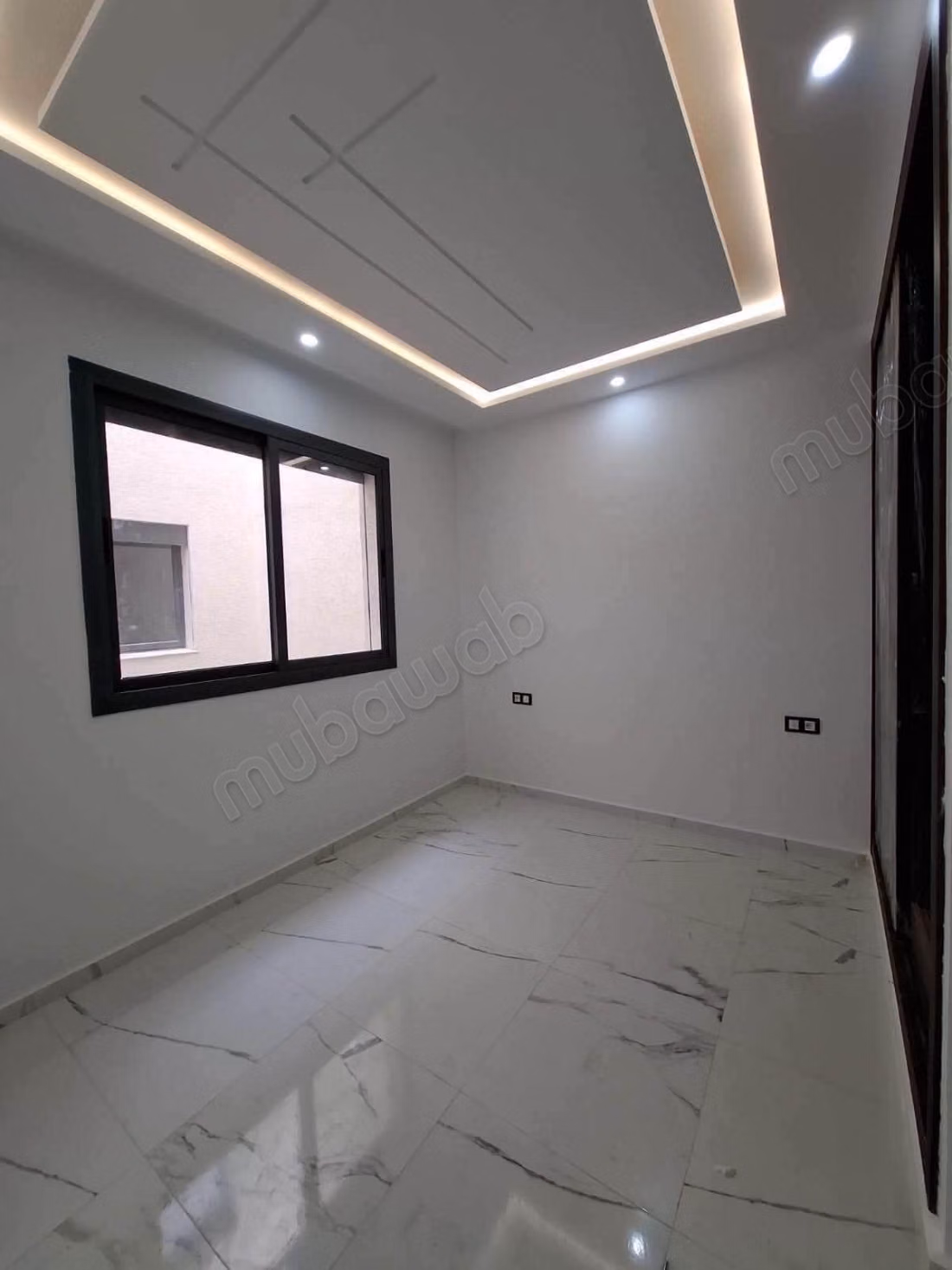 Appartements enregistrés à vendre avec un ascenseur
