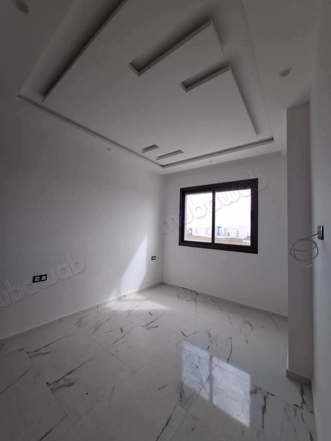 Appartements enregistrés à vendre avec un ascenseur