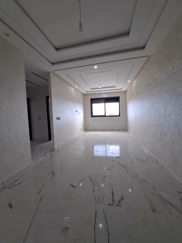 Appartements enregistrés à vendre avec un ascenseur
