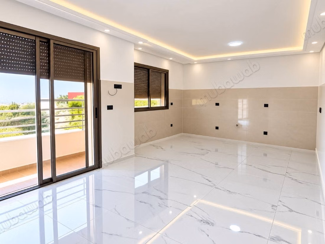 Location Bureau Plateau Agadir WifaQ BD Principal