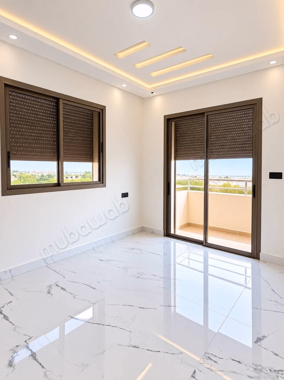 Location Bureau Plateau Agadir WifaQ BD Principal