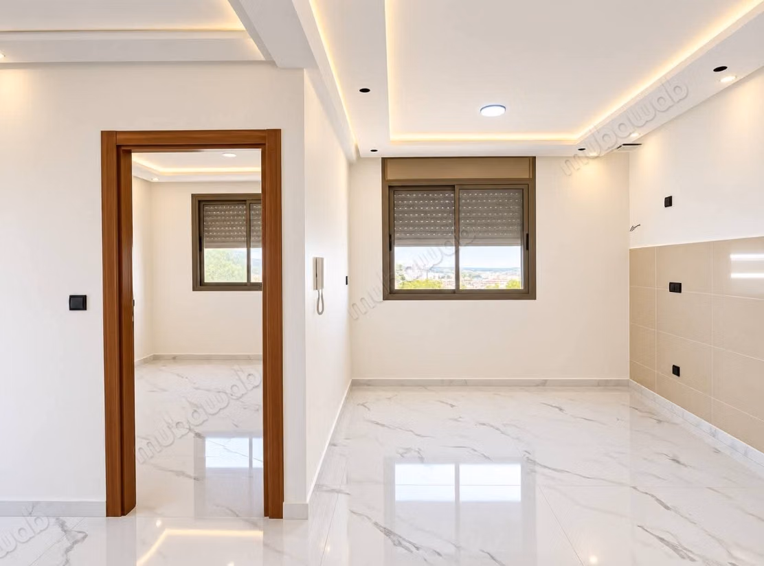 Location Bureau Plateau Agadir WifaQ BD Principal