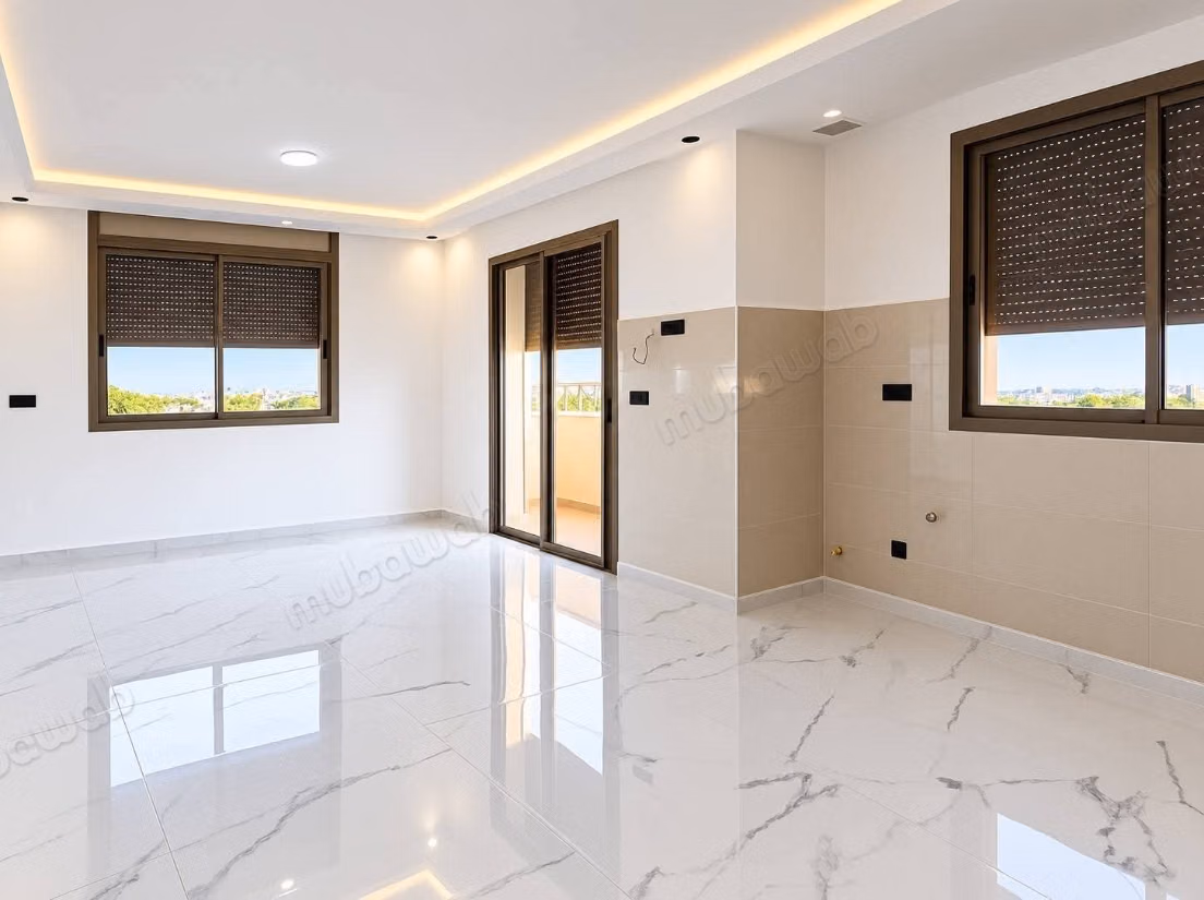 Location Bureau Plateau Agadir WifaQ BD Principal