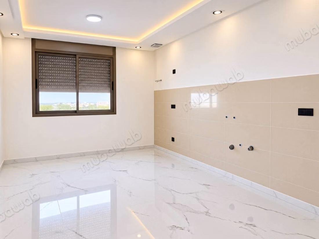 Location Bureau Plateau Agadir WifaQ BD Principal