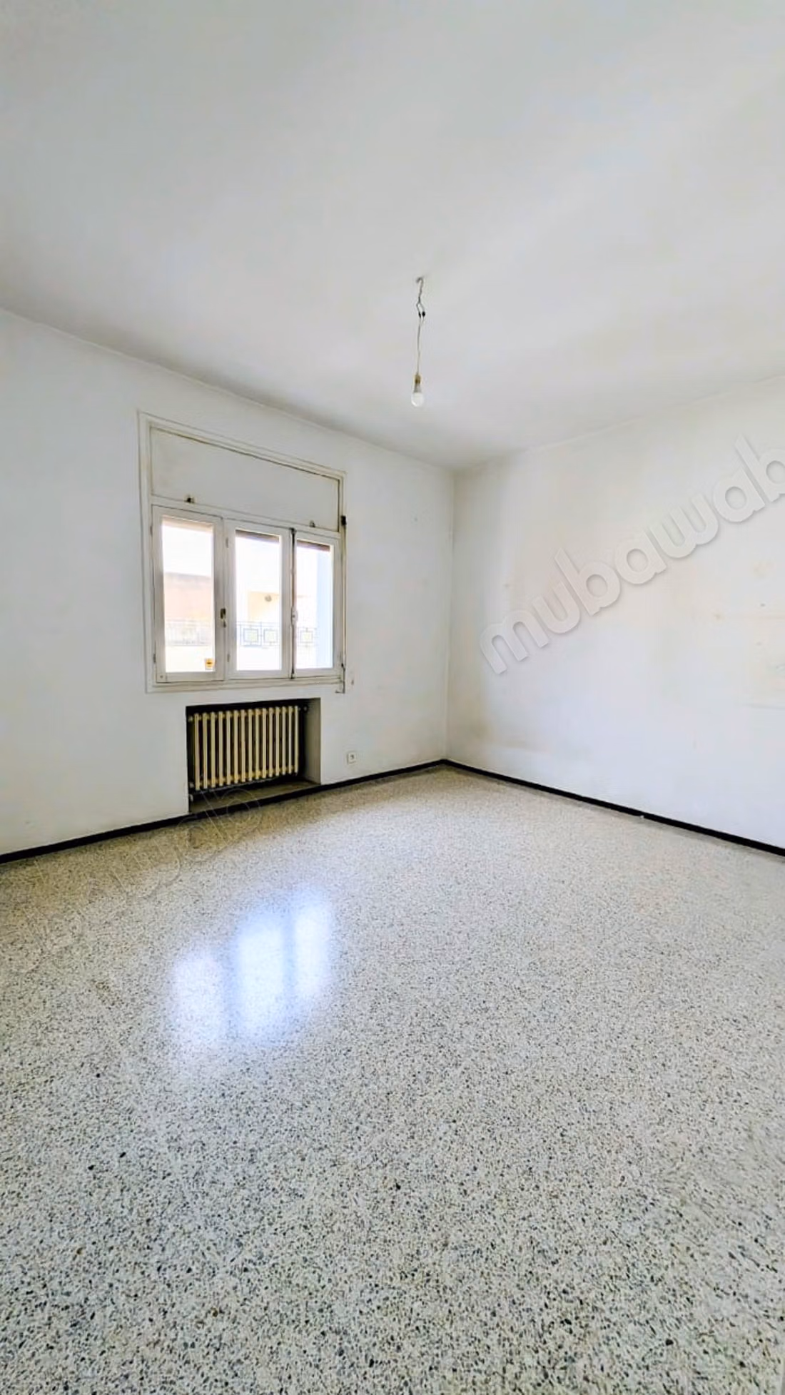 Bella villa in affitto a Cil