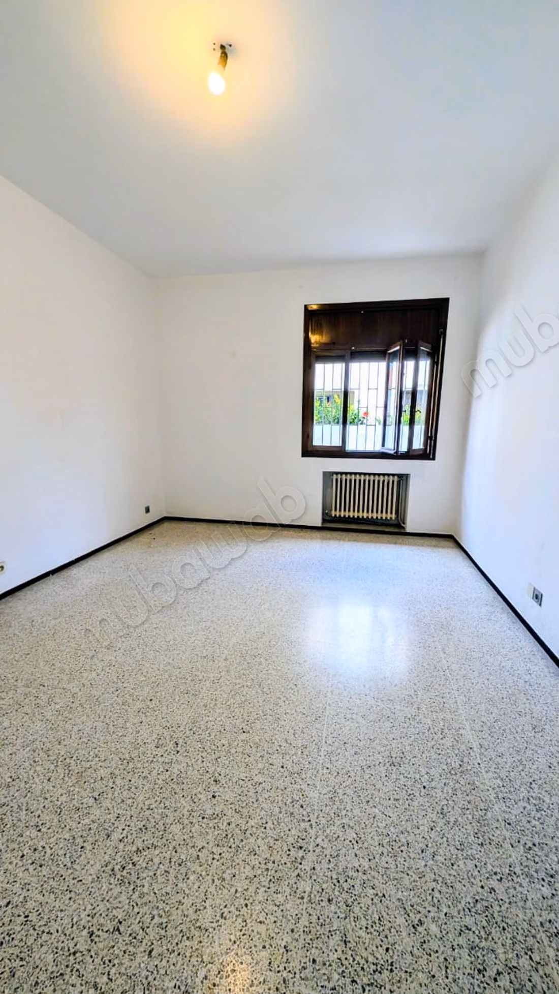 Bella villa in affitto a Cil