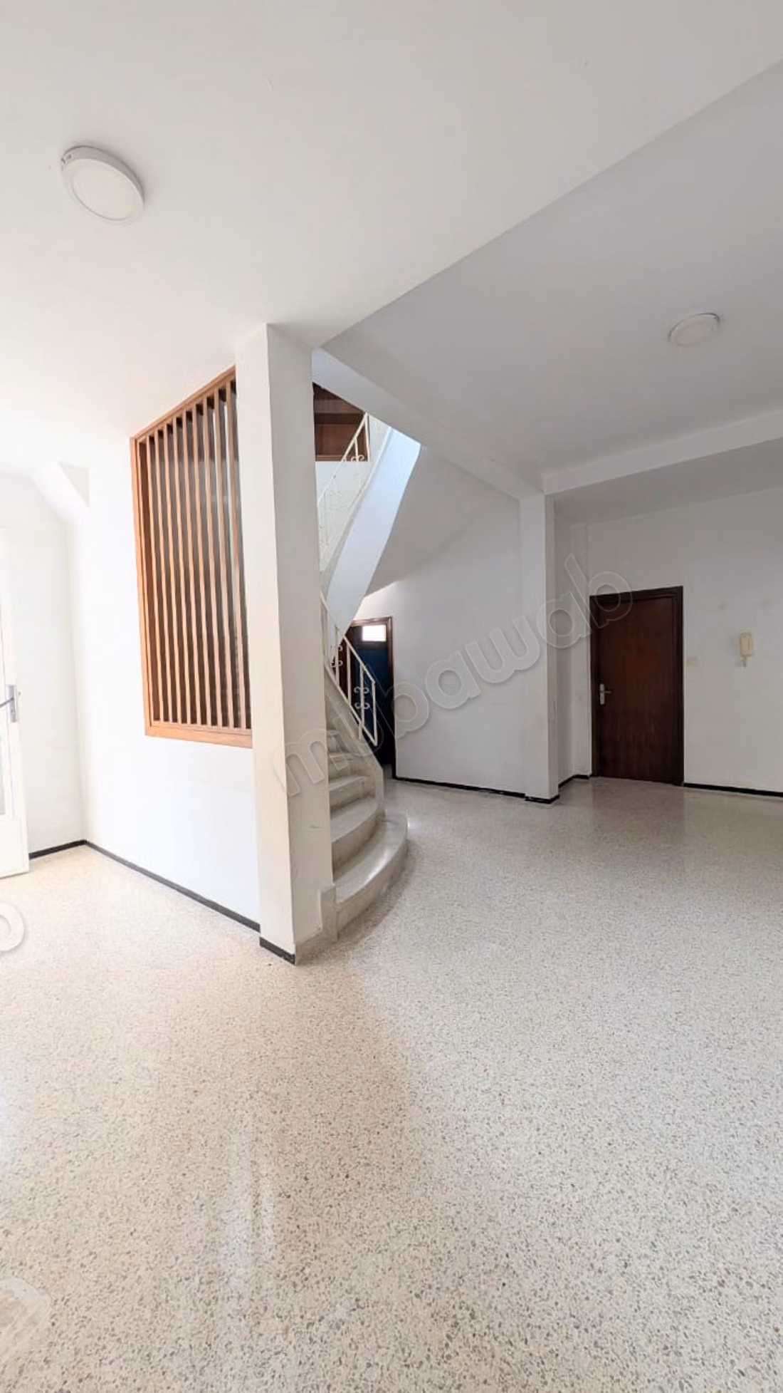 Bella villa in affitto a Cil