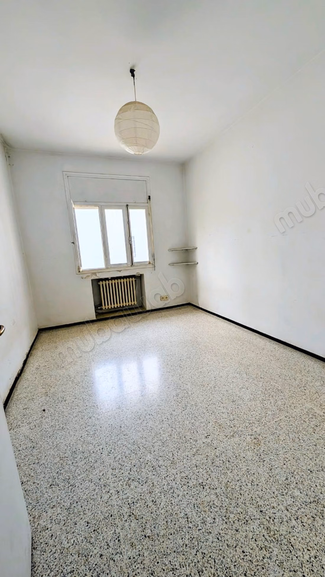 Bella villa in affitto a Cil