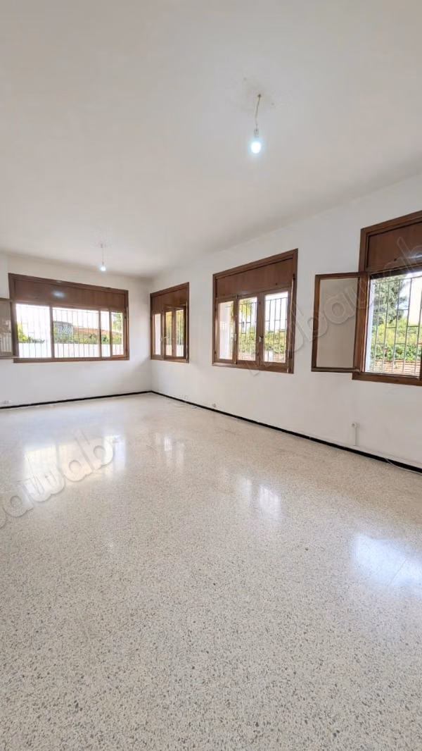 Bella villa in affitto a Cil