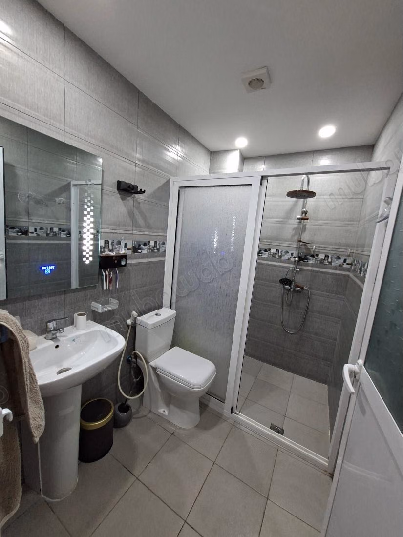 Appartement de vacances à louer à Berkane 
Karachou