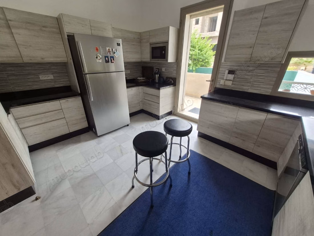 Villa Contemporaine à vendre Golf Argan