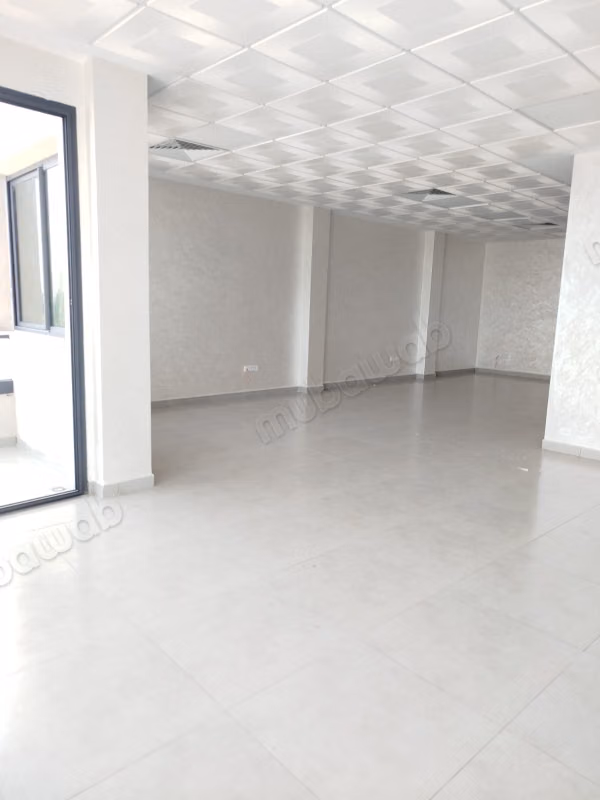 Oficinas en venta