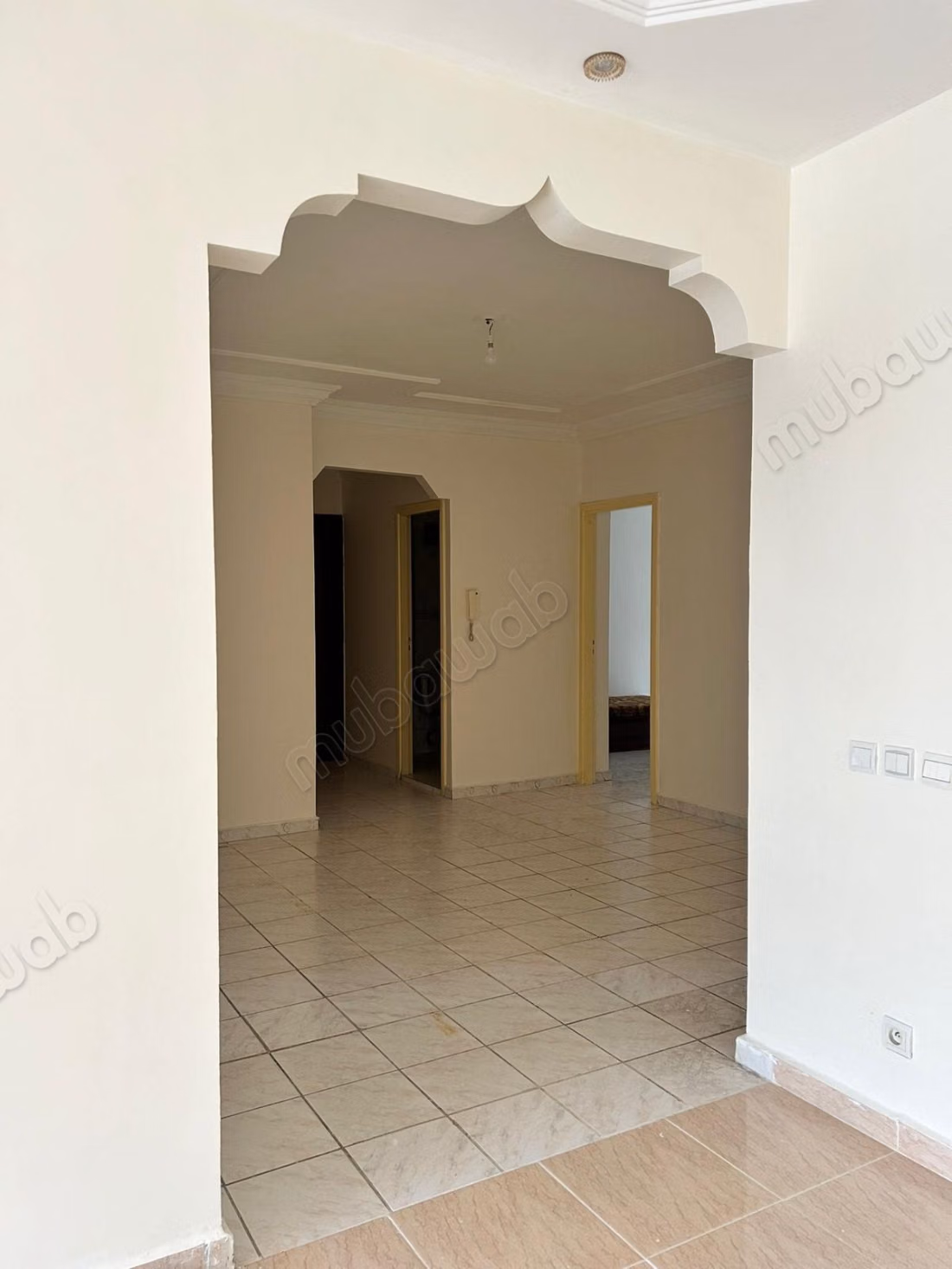 Appartement en vente à Belvédère