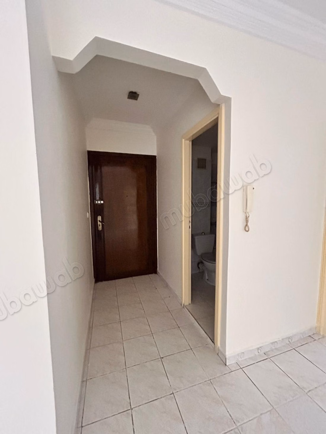Appartement en vente à Belvédère