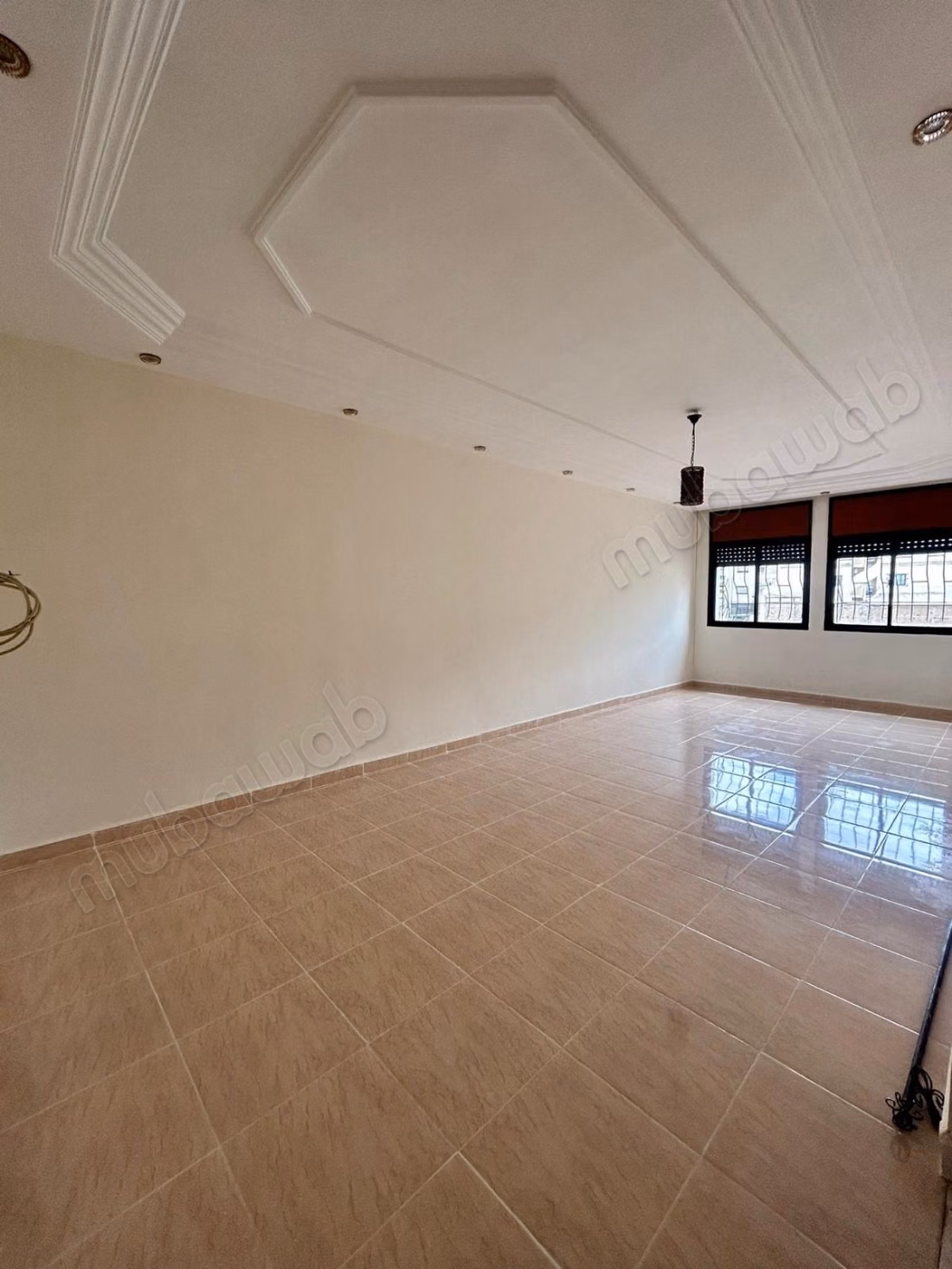 Appartement en vente à Belvédère