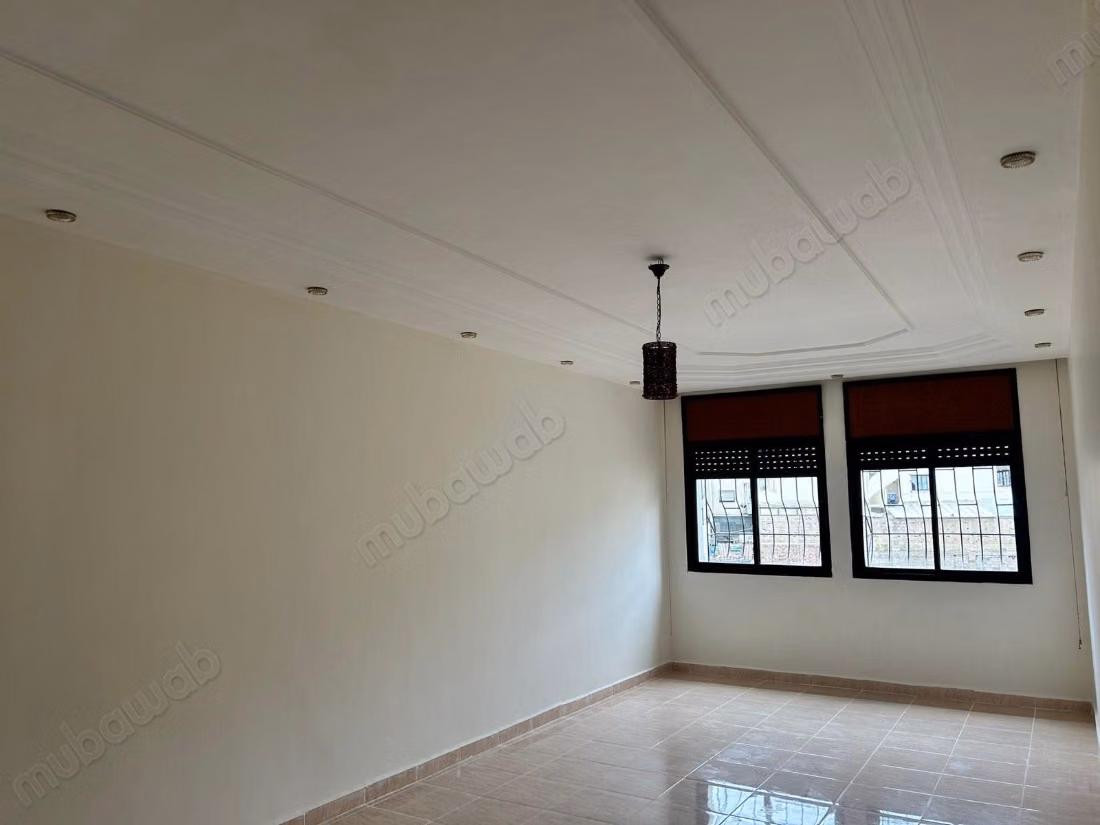 Appartement en vente à Belvédère