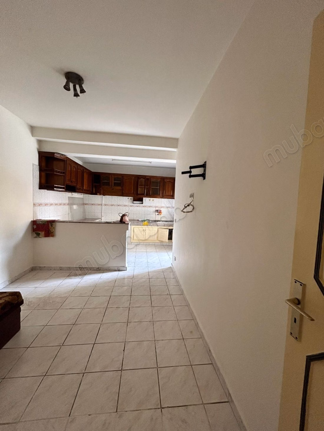 Appartement en vente à Belvédère