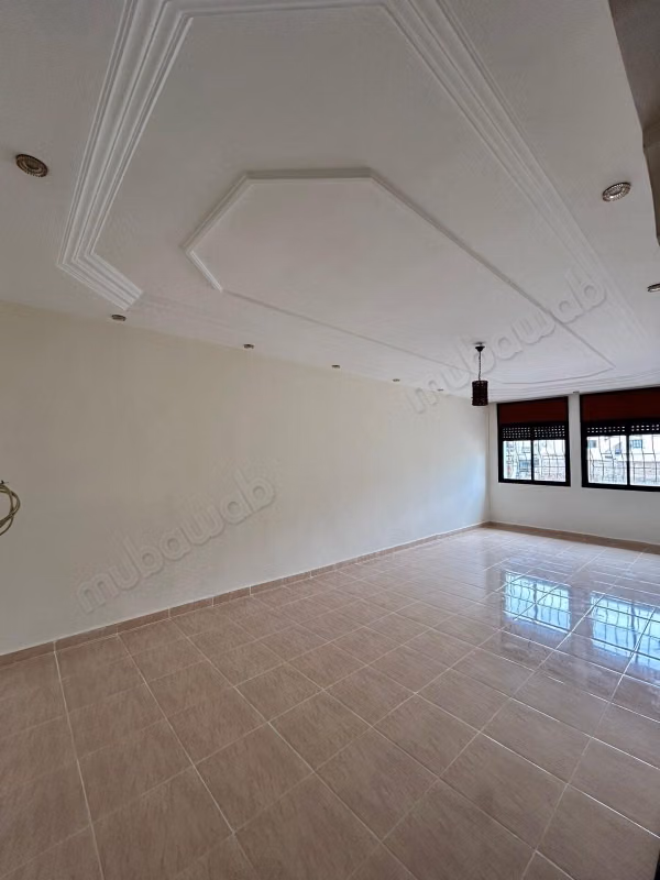 Appartement en vente à Belvédère